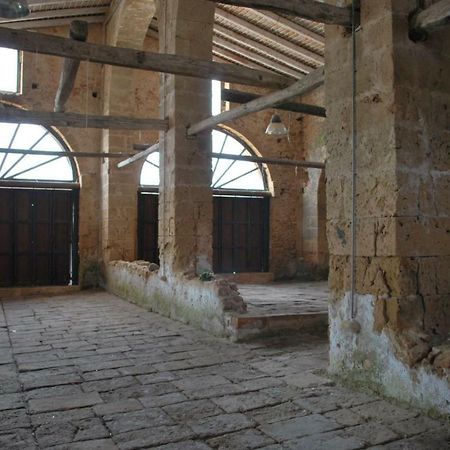 Casa Maritri Locazione Turistica 호텔 마르자메미 외부 사진